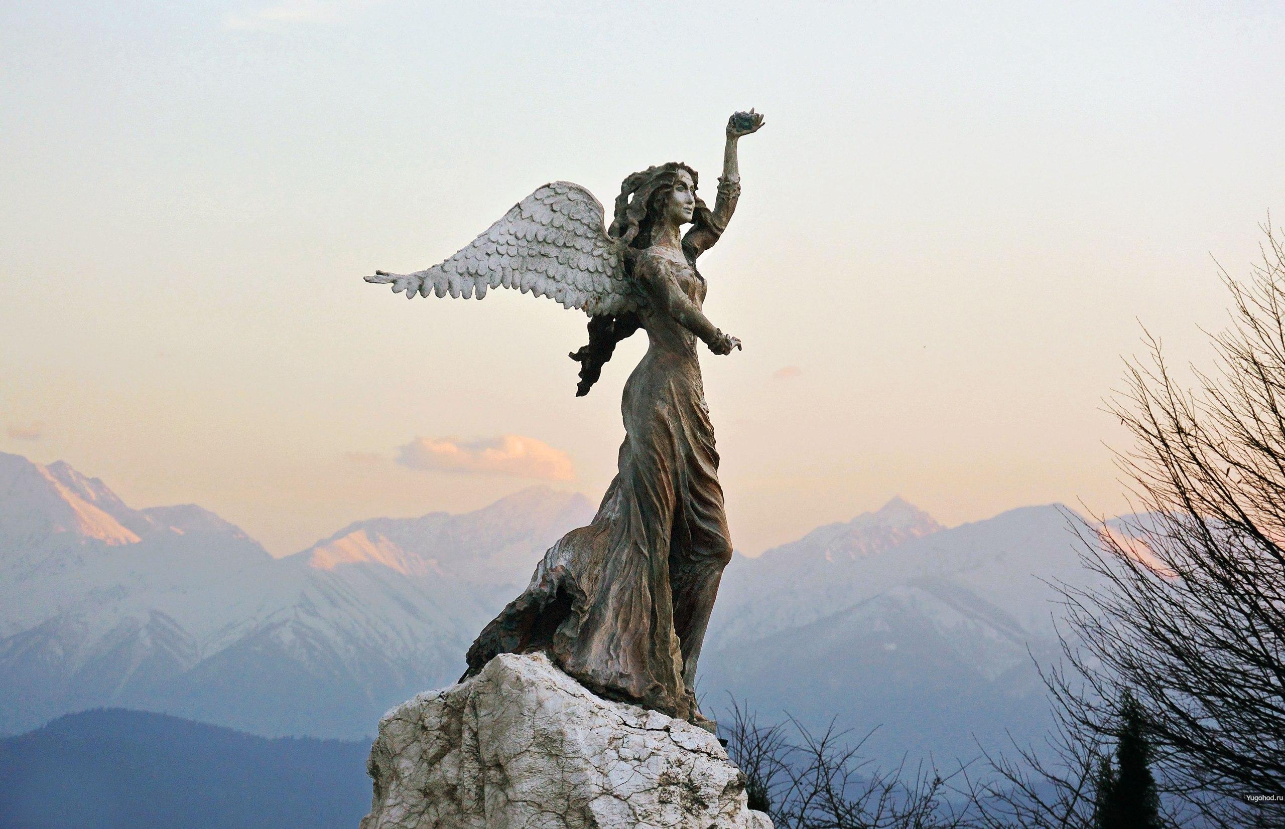 туркомплекс Горное настроение