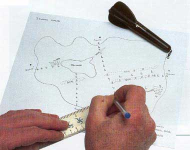 Практический курс ужения карпа. Влияние погоды