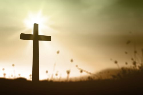 приметы на прощеное воскресенье