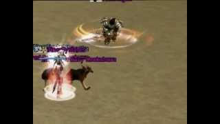 Убийца кур!(, 2012-09-25T23:04:25.000Z)