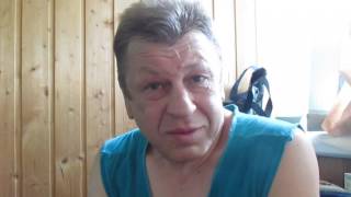 СОБАКА ДУШИТ КУР.ЧТО ДЕЛАТЬ??лайфхаки для собаки(Отвечаю на вопрос., 2016-08-26T09:14:29.000Z)