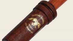 Что такое манок