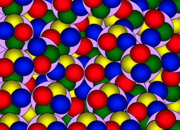 Антигравитационный двигатель леонова владимира семеновича: принцип работы, испытания. теория суперобъединения