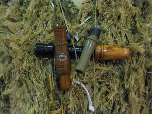 Охота-на-оленя-и-её-особенности-7