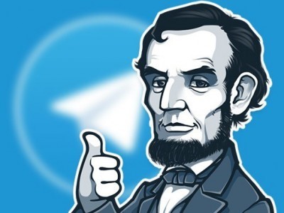 Виды глаголов