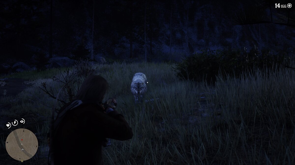 Охота в Red Dead Redemption 2 — как получить превосходную шкуру, выбрать оружие для охоты, где хранить шкуры, где искать разных животных