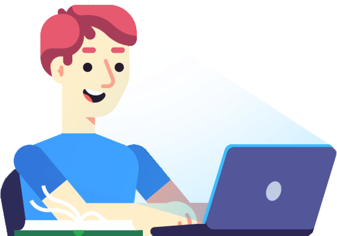 Размещаем задание