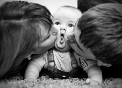 взаимная любовь