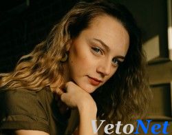 7 правил, как перестать ругать себя за прошлое