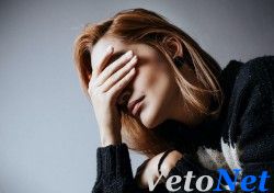 5 причин, почему привычка плакать — это не слабость, а признак сильного человека