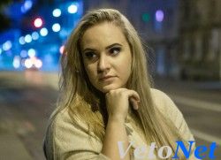 3 шага, которые подскажут, что человек хочет вас обмануть