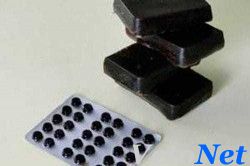 Мумие: лечебная доза, рецепты с мумие, мазь из мумие