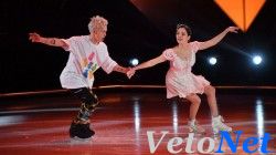 Симптомы &laquo;омикрон&raquo;-коронавируса, которые не стоит игнорировать даже вакцинированным