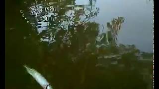 Щука против гадюки(, 2013-07-22T08:50:56.000Z)