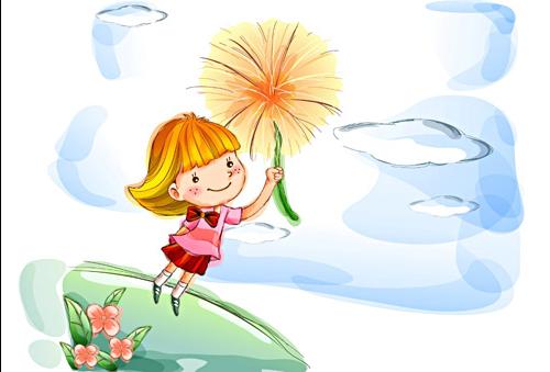 Диктант Солнце щедро позолотило вершины