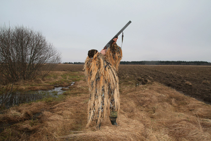 Весенняя охота на гуся, охота на гуся весной, весенняя охота на гуся 2017, открытие сезона весенней охоты на гуся, гуси, как охотиться на гуся, когда охотиться на гуся, где охотиться на гуся, как охотиться на гуся, манок на гуся, охота на гуся с манком, серый гусь, белолобый гусь, гусь гуменник, маскировка на охоте на гуся, укрытие на охоте на гуся, охота на гуся с профилями, охота на гуся с чучелами, тактика охоты на гуся, ружья и патроны для охоты на гуся
