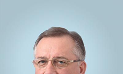 Золотая дочь главы &ldquo;Транснефти&rdquo; Николая Токарева В &laquo;Роснефти&raquo; сообщения об обострившихся противоречиях с &laquo;Транснефтью&raquo;