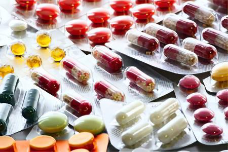 Как лечить туберкулез?