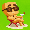 Аватар сообщества "Диванные войска Pikabu"