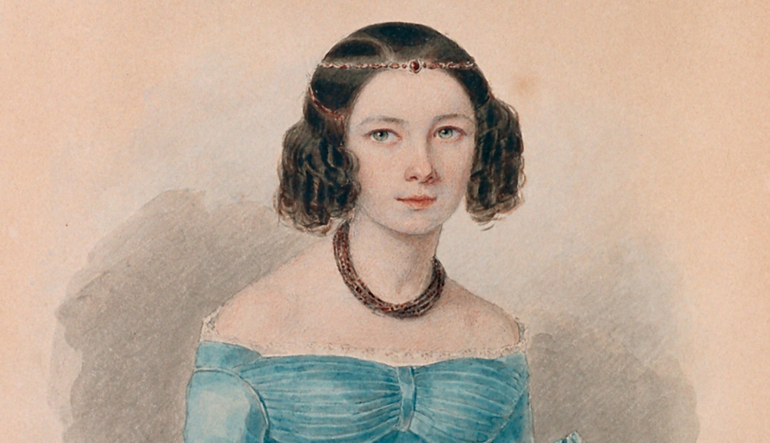 Сочинение лермонтов 