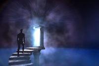 К чему снится истерика слезы