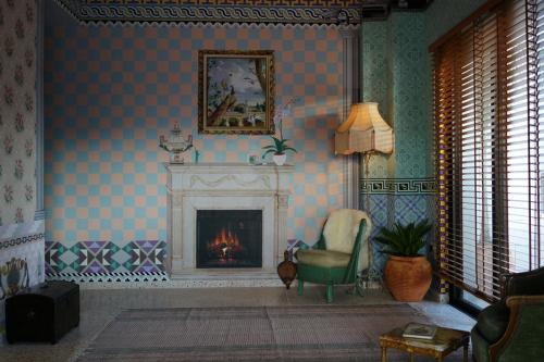 Редкие гости. Предложения со словосочетанием &laquo;редкий гость&raquo; 03