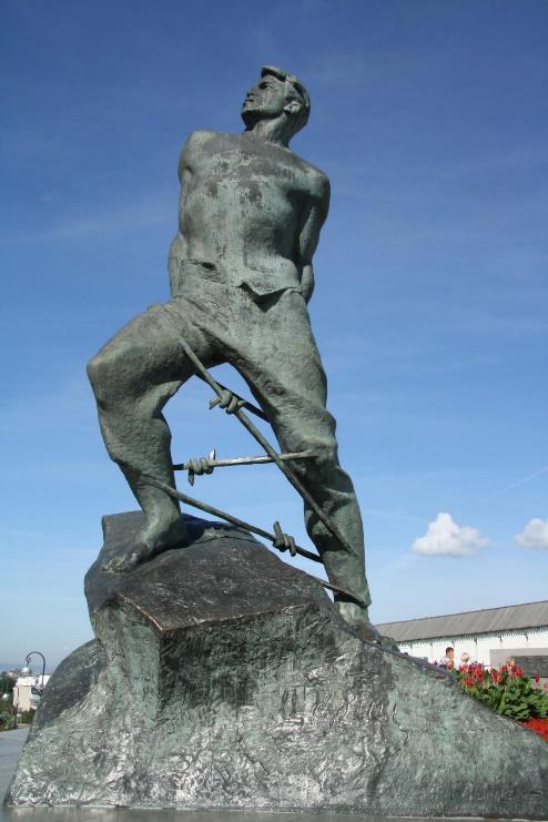 Диктант Победы ответы как принять участие, зарегистрироваться онлайн