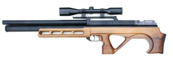 ЭДган – Матадор