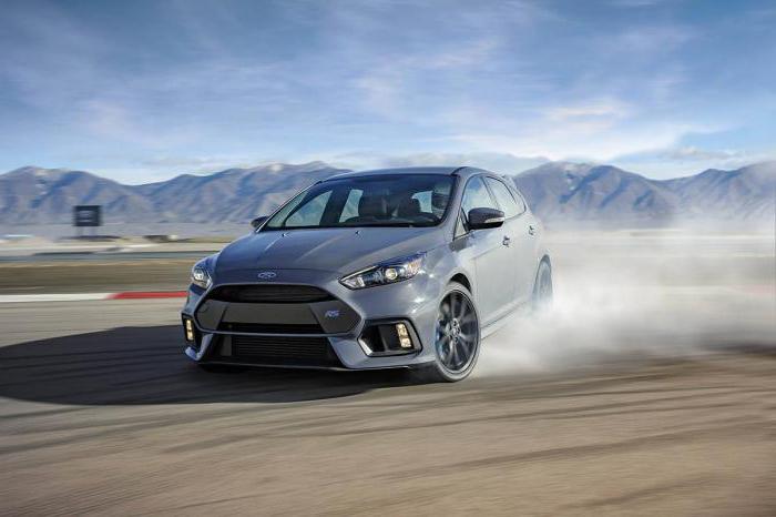 Дрифт: от истории к… теории