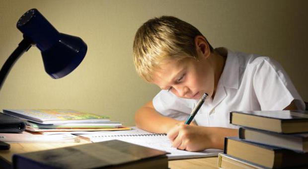 Как решить задачу по геометрии