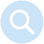 Поиск достопримечательностей по сайту