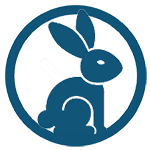 Промысловые птицы и звери