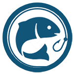 Рыболовный календарь 