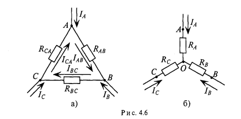 Задачи по ТОЭ с решением и примерами