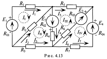 Задачи по ТОЭ с решением и примерами