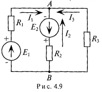Задачи по ТОЭ с решением и примерами