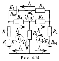 Задачи по ТОЭ с решением и примерами