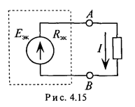 Задачи по ТОЭ с решением и примерами