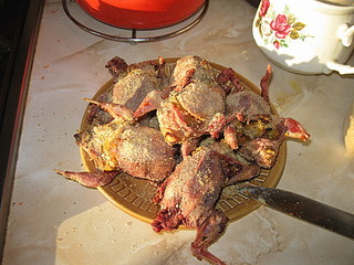 click for enlarge 1024 X 768 245,3 Kb picture