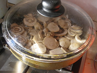 click for enlarge 1024 X 768 209,1 Kb picture