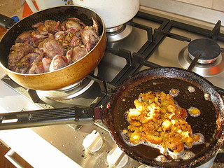 click for enlarge 1024 X 768 275,8 Kb picture