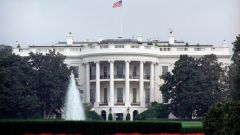 В каких фильмах по сценацию происходит захват Белого дома 