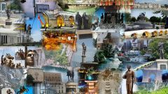 Исторические эпохи по порядку