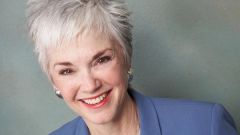 Синтия Родес: биография, творчество, карьера, личная жизнь