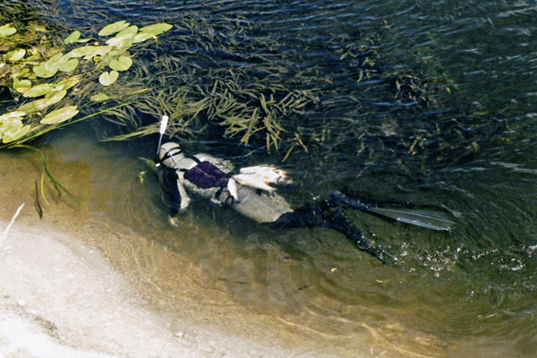 Подводна яохота,етоды подводной охоты, метод поиска рыбы на подводной охоте, метод залежки на подводной охоте, как искать рыбу на подводной охоте, где искать рыбу на подводной охоте, метод подводной охоты сплавом 
