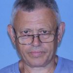 Евгений Кулешов