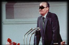 Эдуард асадов - биография, фото, личная жизнь поэта