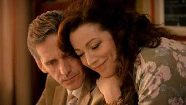 Сериал Берёзовая роща - содержание, чем закончится?