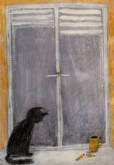 Дети, Painting, Искусство