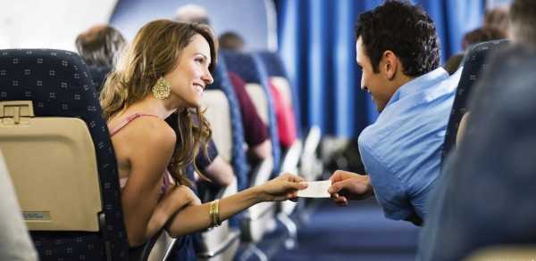 znakomitsya-mozhno-vezde